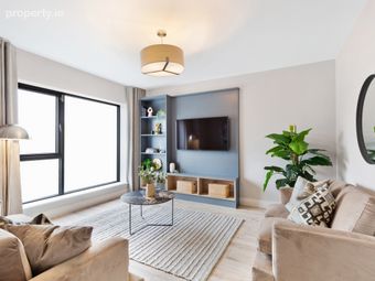 Kilcarbery Grange, Kilcarbery, Grange Castle, Co. Dublin - Image 4