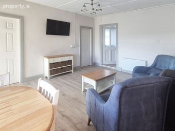 Caherea, Lissycasey, Ennis, Co. Clare, Ballycorick, Co. Clare - Image 4