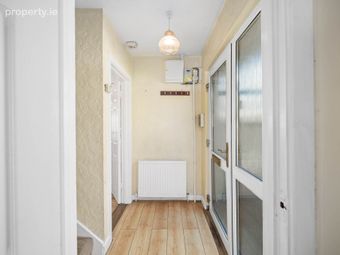 126, Ratoath Estate, Cabra, Dublin 7, Cabra, Dublin 7 - Image 3