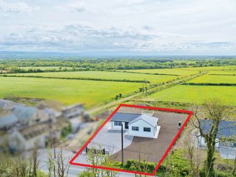 Bedford, Listowel, Co. Kerry, Listowel, Co. Kerry