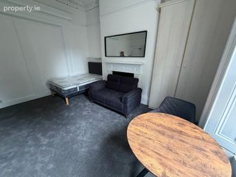 Flat 6, 85 North Circular Road, North Circular Road, Dublin 7 - Image 4