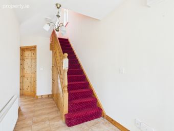 23 Beal An Inbhir, Kilrush, Co. Clare., Kilrush, Co. Clare - Image 3