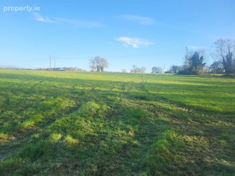 Ballysheedy, Ballysheedy, Co. Limerick