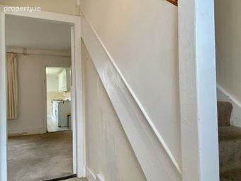 106 Sperrin Road, Dublin 12, Drimnagh, Dublin 12 - Image 2