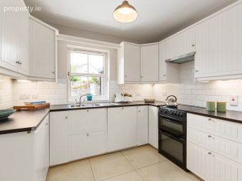 181a Rathgar Road, Rathgar, Dublin 6, Rathgar, Dublin 6 - Image 5