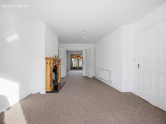 22a Glentworth Park, Dublin 13, Ard Na Greine, Dublin 13 - Image 3