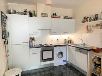 17 The Claremont, Dublin 9, Co. Dublin, Ballymun, Dublin 9 - Image 4