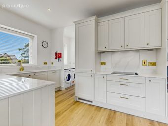 Apartment 6, Suttonfield Court, Suttonfield Park, Carrickmines, Dublin 18 - Image 5