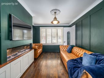 48 Gurteen Park, Dublin 10, Ballyfermot, Dublin 10 - Image 3