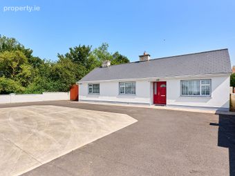 Clonmore, Edenderry, Rhode, Co. Offaly - Image 2