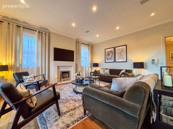 Cairnbrook View, Cairnbrook, Carrickmines, Dublin 18 - Image 4