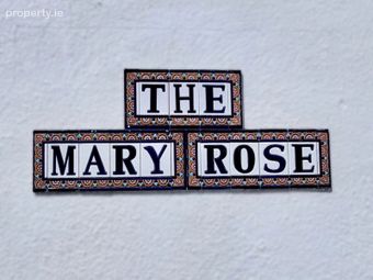 The Mary Rose, The Burrow, North Beach, Rush, Co. Dublin, Rush, Co. Dublin - Image 2