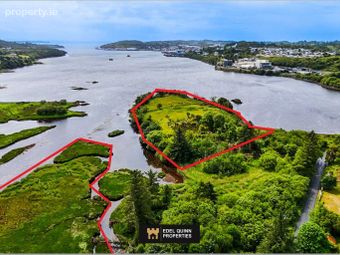 Loughead, Killybegs, Co. Donegal - Image 3