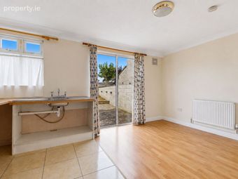21 Killala Road, Cabra, Dublin 7 - Image 5