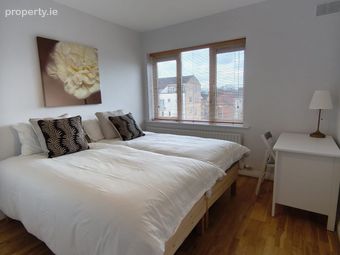 Waterville, Blanchardstown, Dublin 15, Ballycoolin, Dublin 15 - Image 4