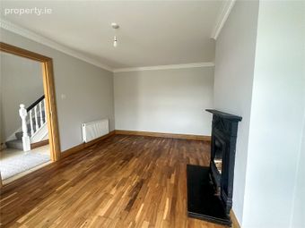 19 Tirellan Heights, Headford Road, Galway City, Headford Road, Co. Galway - Image 4