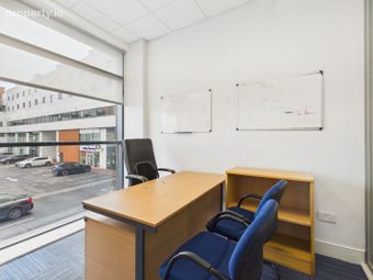 Unit 2 Centrepoint, Liosban Industrial Estate, Tuam Road, Co. Galway - Image 5