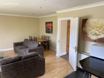 7 - 8 Cnoc An Oir, Letteragh Road, Rahoon, Galway, Rahoon, Co. Galway - Image 5