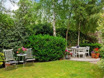 Eltham, 79 Eglinton Road, Donnybrook, Dublin 4, Donnybrook, Dublin 4 - Image 5