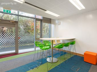 Unit 1 - 4, Classon House, Dundrum Business Park, Dundrum, Dublin 14 - Image 5