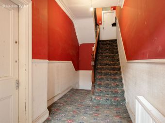 186 Rathmines Road Upper, Rathmines, Dublin 6 - Image 3