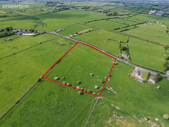 Ardkeel, Roscommon Town, Co. Roscommon - Image 2