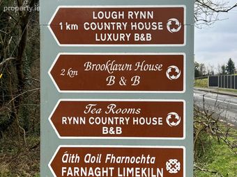Tulcon, Mohill, Co. Leitrim - Image 5