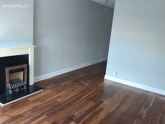 54 Corrig Glen, Portarlington, Co. Laois, Portarlington, Co. Laois - Image 5
