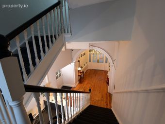 East End Hotel, Main Street, Portarlington, Co. Laois, Portarlington, Co. Laois - Image 2