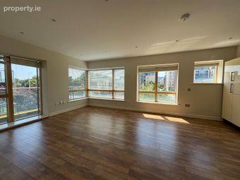 145 Beechwood Court, Stillorgan, Co Dublin, Stillorgan, Co. Dublin - Image 5