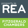 Branded Agent Logo