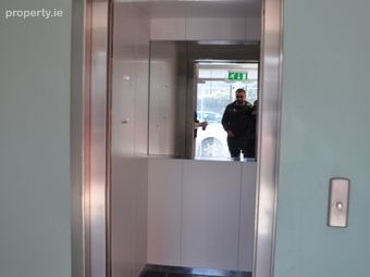 Barrack Street, Tuam, Co. Galway - Image 3
