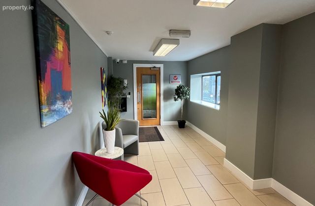 27, Glenrock Business Park, Tuam Road, Co. Galway - Click to view photos
