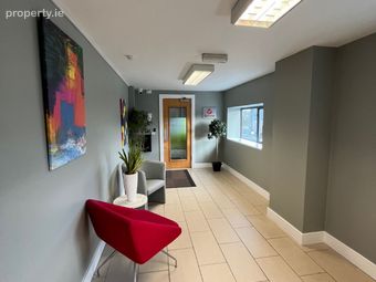 27, Glenrock Business Park, Tuam Road, Co. Galway