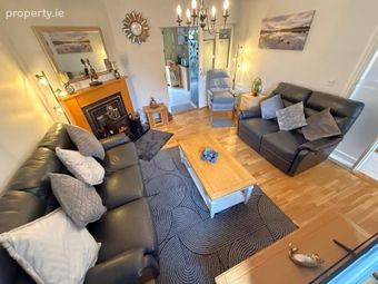 3 Sruthan An Mhuilinn, Chapel Street, Bandon, Co. Cork - Image 3