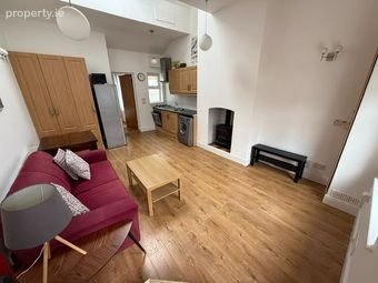 33 Coldwell Street, Glasthule, Glasthule, Co. Dublin