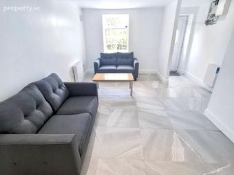 7 Nelsons Terrace, Lower Glanmire Road, St. Lukes, Co. Cork - Image 4