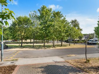 48 The Courtyard, Castleredmond, Midleton, Co. Cork, Midleton, Co. Cork - Image 2