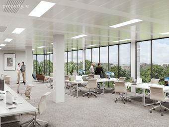 2021 Bianconi Avenue, Citywest Business Campus, Citywest, Co. Dublin - Image 3