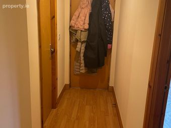 35 Grange House, Taylors Hill, Rathfarnham, Dublin 16, Rathfarnham, Dublin 16 - Image 5