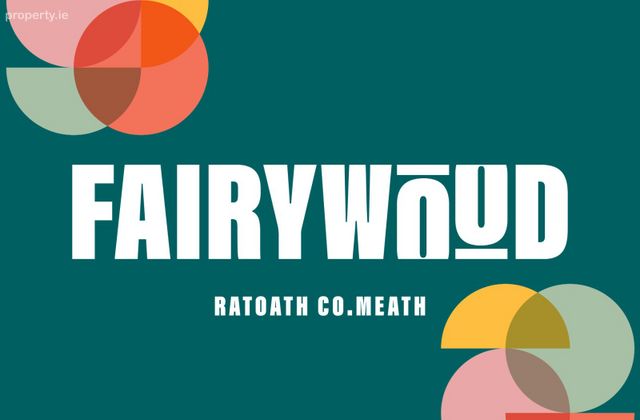 The Elliot, Fairyhouse Road, Ratoath, Co. Meath - Click to view photos