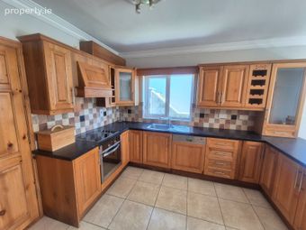 32 Church Field, Doonbeg, Co. Clare - Image 5