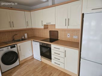 Carrigmore Crescent, Citywest, Co. Dublin - Image 4