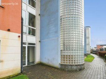 23 The Meadows, Grange Road, Clonsilla, Dublin 15, Clonsilla, Dublin 15 - Image 2