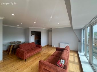 Carrigmore Crescent, Citywest, Co. Dublin, Citywest, Co. Dublin - Image 3