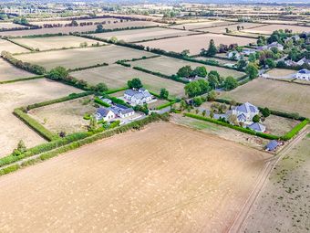 C. 1 Acre Site At Bawnlusk, Cuffesgrange, Co. Kilkenny, Cuffesgrange, Co. Kilkenny - Image 3