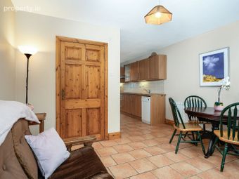 15 And 15a St. Joseph's Avenue, Clonliffe Road, Drumcondra, Dublin 3 - Image 4