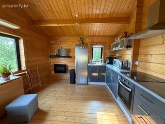Dromgarriff, Ballinascarthy, Ballinascarty, Co. Cork - Image 3