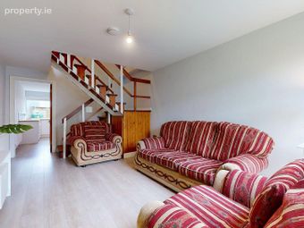 1 Lower Charles Street, Castlebar, Co. Mayo, Castlebar, Co. Mayo - Image 2