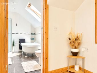 5 Mount Temple View, Mount Temple, Moate, Co. Westmeath - Image 5